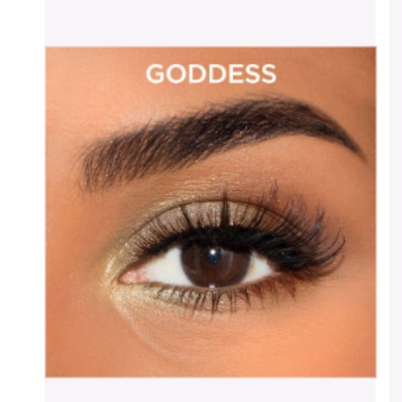 NEW Tarte Cosmetics Tarteist False Strip Lashes - 9 sets - Picture 4 of 13